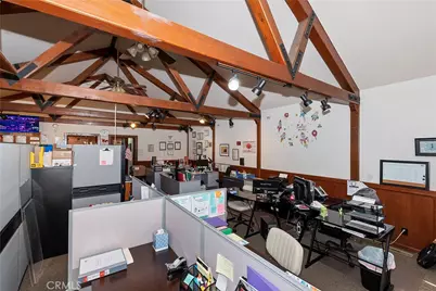 24028 Lake Drive, Crestline, CA 92325 - Photo 16