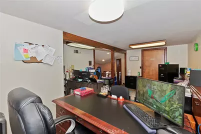 24028 Lake Drive, Crestline, CA 92325 - Photo 44