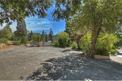 24028 Lake Drive, Crestline, CA 92325 - Photo 48