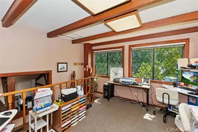 24028 Lake Drive, Crestline, CA 92325 - Photo 22