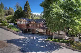 24028 Lake Dr, Crestline, CA 92325 - Photo 1