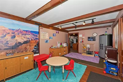 24028 Lake Drive, Crestline, CA 92325 - Photo 20