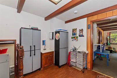 24028 Lake Drive, Crestline, CA 92325 - Photo 36