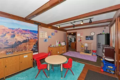 24028 Lake Drive, Crestline, CA 92325 - Photo 20