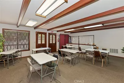 24028 Lake Drive, Crestline, CA 92325 - Photo 28