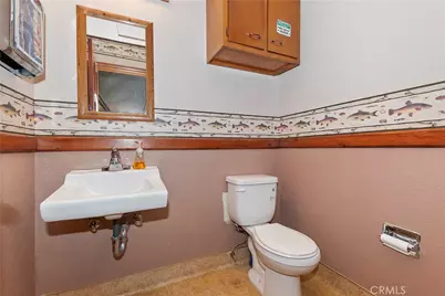 24028 Lake Drive, Crestline, CA 92325 - Photo 30