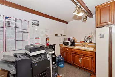 24028 Lake Drive, Crestline, CA 92325 - Photo 24