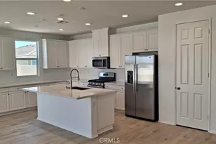 376 Berrybush St, Hemet, CA 92543 - Photo 2