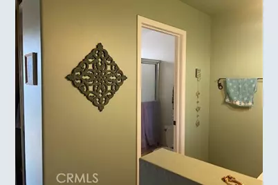 35339 San Pablo Drive, Yucaipa, CA 92399 - Photo 6