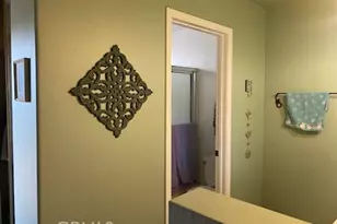 35339 San Pablo Dr, Yucaipa, CA 92399 - Photo 6