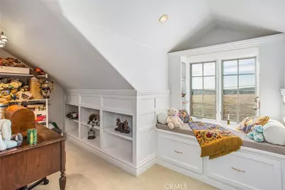 9870 Nancy Avenue, Cherry Valley, CA 92223 - Photo 38