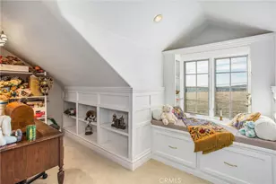 9870 Nancy Ave, Cherry Valley, CA 92223 - Photo 38