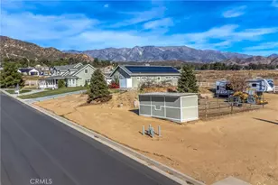 9870 Nancy Ave, Cherry Valley, CA 92223 - Photo 52