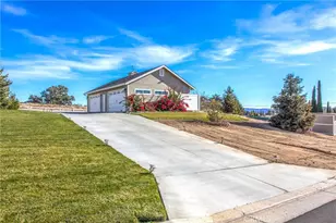 9870 Nancy Ave, Cherry Valley, CA 92223 - Photo 50