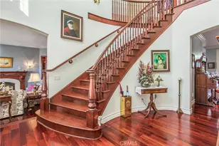 9870 Nancy Ave, Cherry Valley, CA 92223 - Photo 8