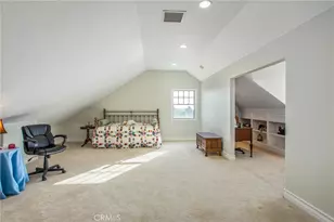 9870 Nancy Ave, Cherry Valley, CA 92223 - Photo 36