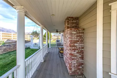 9870 Nancy Avenue, Cherry Valley, CA 92223 - Photo 6