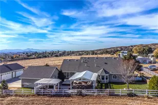 9870 Nancy Ave, Cherry Valley, CA 92223 - Photo 56