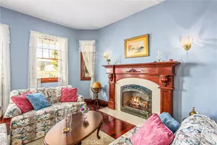 9870 Nancy Ave, Cherry Valley, CA 92223 - Photo 10