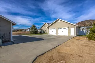 9870 Nancy Ave, Cherry Valley, CA 92223 - Photo 48