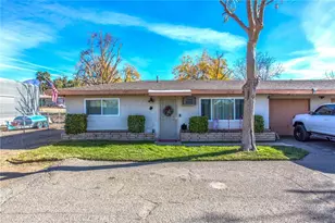 32390 Ave D, Yucaipa, CA 92399 - Photo 12