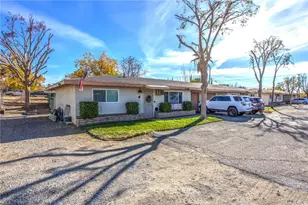 32390 Ave D, Yucaipa, CA 92399 - Photo 14