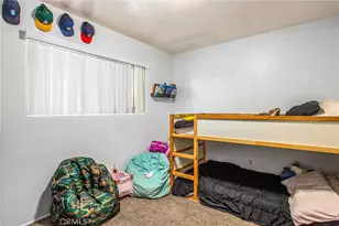 32390 Ave D, Yucaipa, CA 92399 - Photo 40