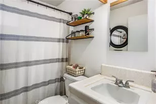 32390 Ave D, Yucaipa, CA 92399 - Photo 42