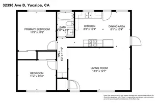 32390 Ave D, Yucaipa, CA 92399 - Photo 44