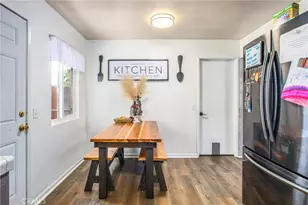 32390 Ave D, Yucaipa, CA 92399 - Photo 36