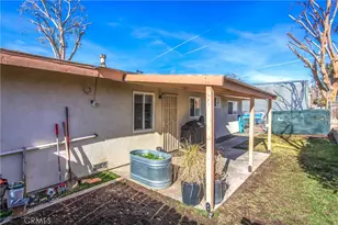 32390 Ave D, Yucaipa, CA 92399 - Photo 16