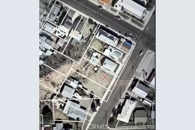 310 D Street, Needles, CA 92363 - Photo 2