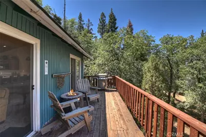 1134 Siskiyou Drive, Big Bear Lake, CA 92315 - Photo 14