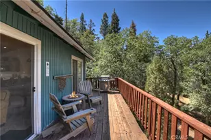 1134 Siskiyou Dr, Big Bear Lake, CA 92315 - Photo 14