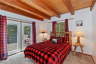 1134 Siskiyou Dr, Big Bear Lake, CA 92315 - Photo 18