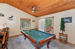 1134 Siskiyou Dr, Big Bear Lake, CA 92315 - Photo 10