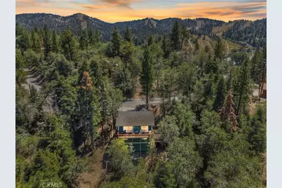 1134 Siskiyou Drive, Big Bear Lake, CA 92315 - Photo 38