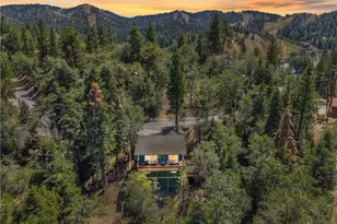 1134 Siskiyou Dr, Big Bear Lake, CA 92315 - Photo 38