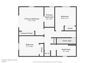 1134 Siskiyou Dr, Big Bear Lake, CA 92315 - Photo 42