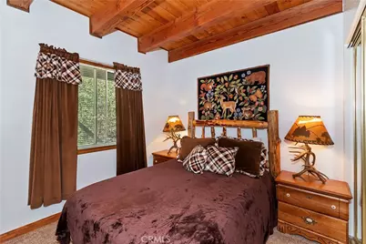 1134 Siskiyou Drive, Big Bear Lake, CA 92315 - Photo 16