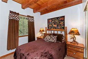 1134 Siskiyou Dr, Big Bear Lake, CA 92315 - Photo 16