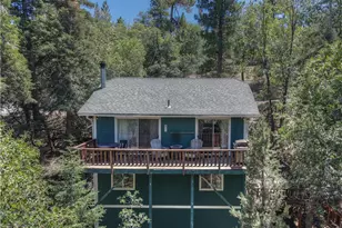 1134 Siskiyou Dr, Big Bear Lake, CA 92315 - Photo 34