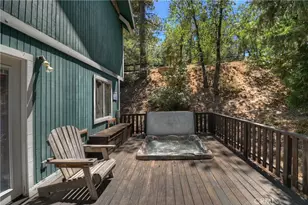 1134 Siskiyou Dr, Big Bear Lake, CA 92315 - Photo 28