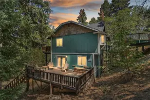 1134 Siskiyou Dr, Big Bear Lake, CA 92315 - Photo 32