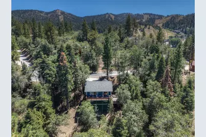 1134 Siskiyou Drive, Big Bear Lake, CA 92315 - Photo 36