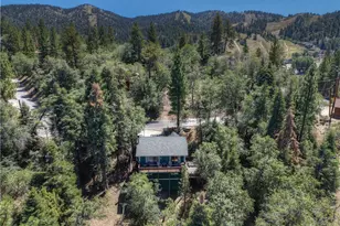 1134 Siskiyou Dr, Big Bear Lake, CA 92315 - Photo 36