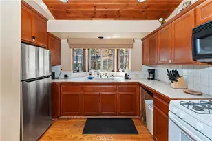 1134 Siskiyou Dr, Big Bear Lake, CA 92315 - Photo 8