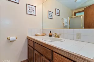 1134 Siskiyou Dr, Big Bear Lake, CA 92315 - Photo 22