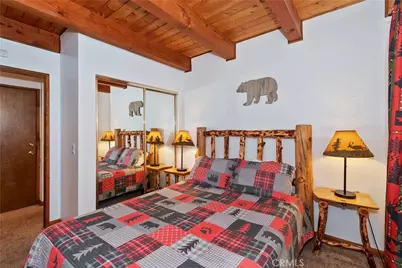 1134 Siskiyou Drive, Big Bear Lake, CA 92315 - Photo 24