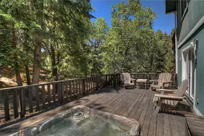 1134 Siskiyou Drive, Big Bear Lake, CA 92315 - Photo 30